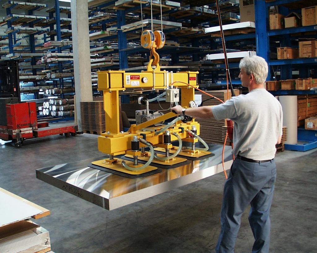 ^ʽѶPؙC(j)  hook stacker sucker crane