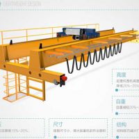 pؙCOӋ(yu) design and optimization service  for light weight crane