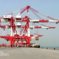 ߅bؙC(j) quay container  crane